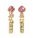 TOVA Alice Earrings