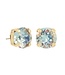 TOVA Oakland Studs in All the Colors
