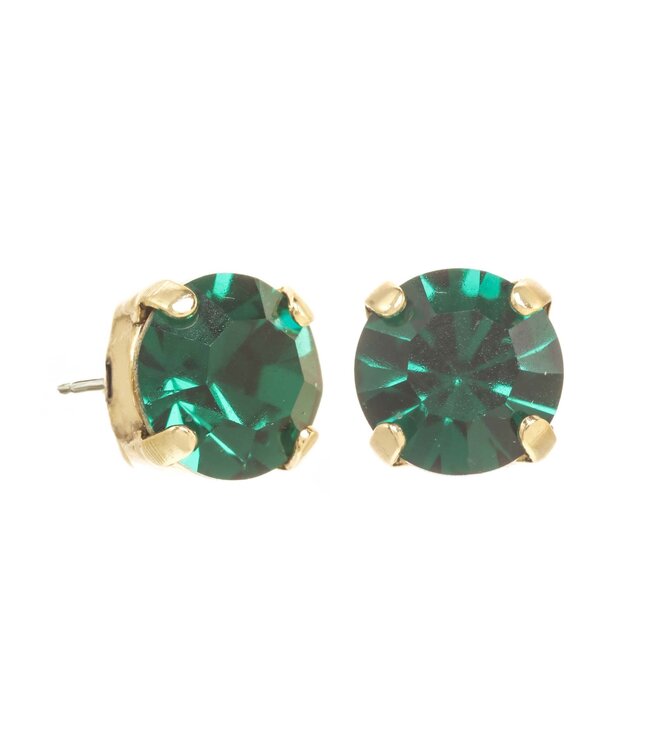 TOVA Oakland Studs in All the Colors