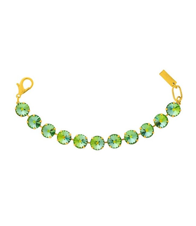 TOVA Croatia Bracelet