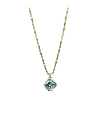 TOVA Nikki Necklace