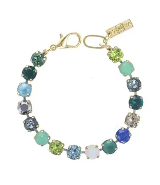 TOVA Izzy Bracelet