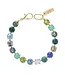 TOVA Izzy Bracelet