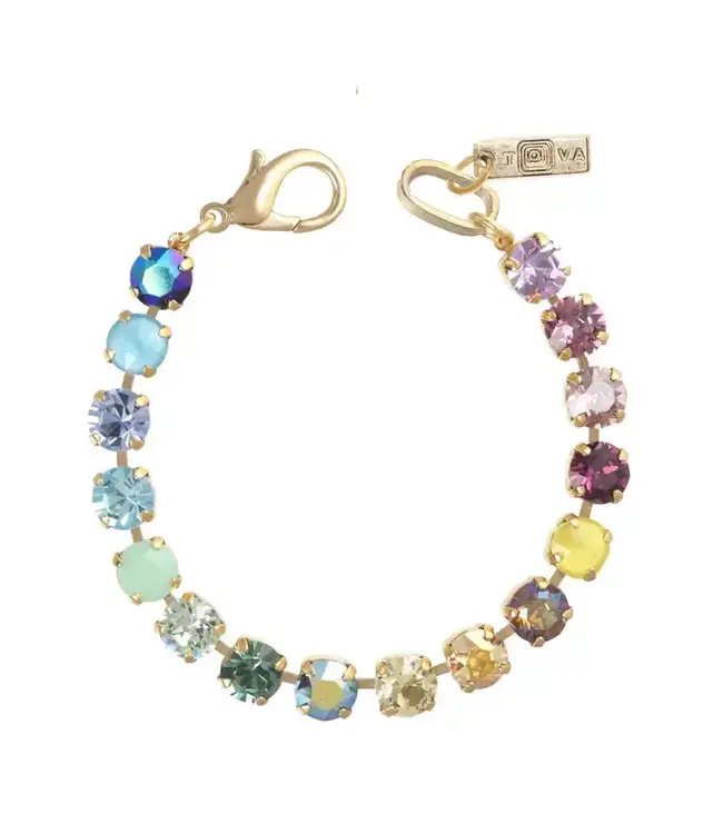 TOVA Izzy Bracelet