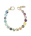 TOVA Izzy Bracelet