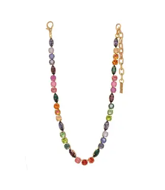 TOVA Elodie Necklace