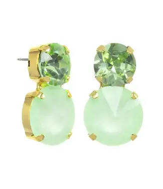 TOVA Maegan Earrings