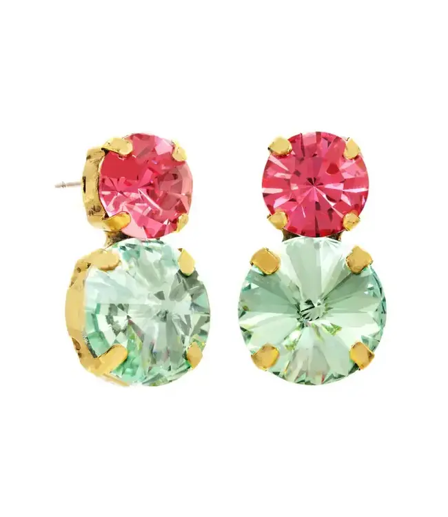 TOVA Maegan Earrings
