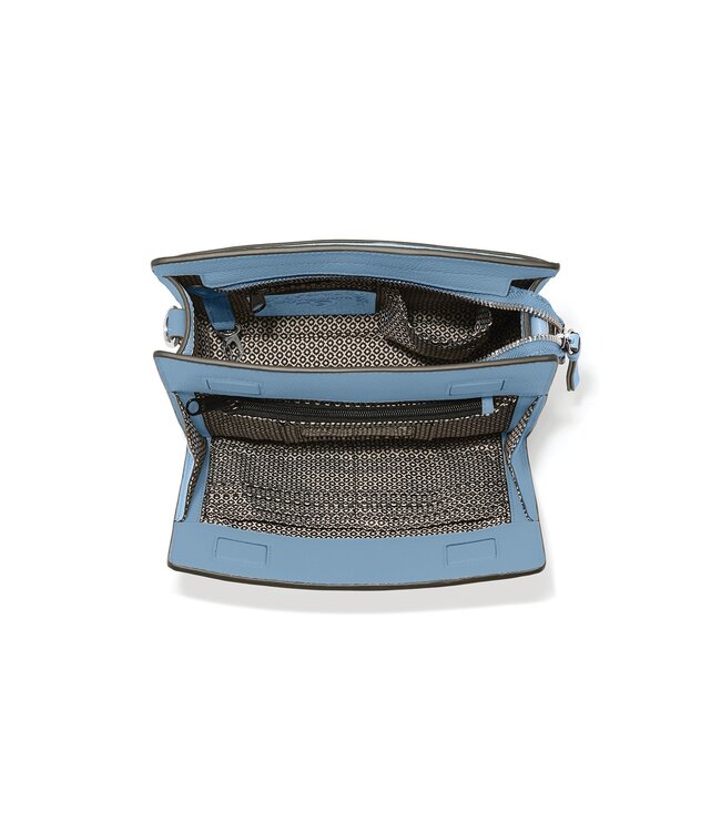 BRIGHTON Findley Organizer Balboa