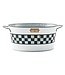 MACKENZIE CHILDS Spectator Beverage Bucket