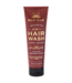 Man Bar 2 in 1 Hair Wash