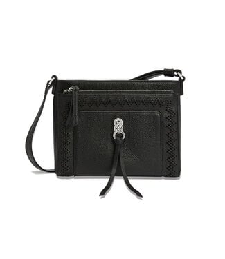 BRIGHTON Interlok City Organizer