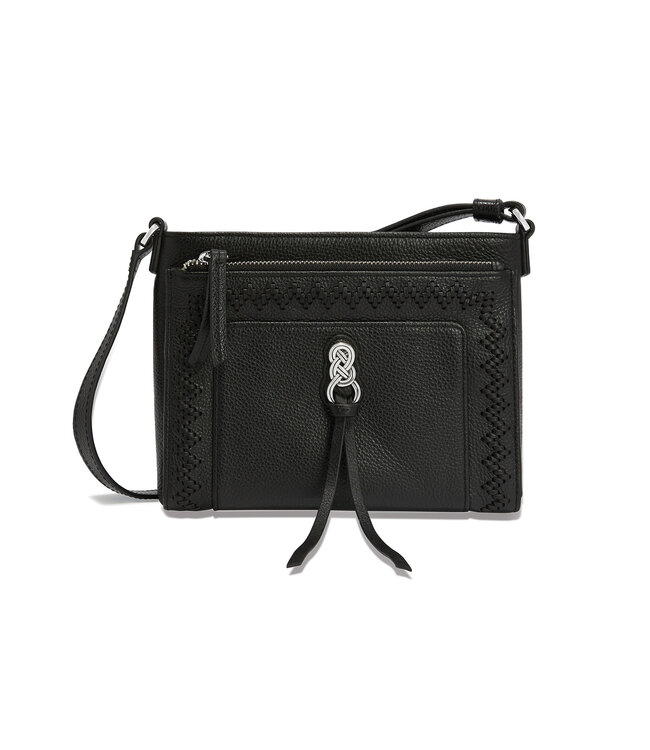 BRIGHTON Interlok City Organizer