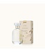 Goldleaf Eau de Parfum