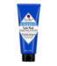 JACK BLACK Turbo Wash Energizing Cleanser for Hair & Body, 10oz