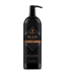 JACK BLACK Black Reserve Body & Hair Cleanser, 33 oz.