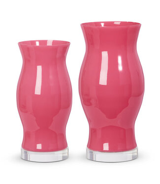 Hurricane Containers - Sold Individually