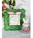 THE ROUND TOP COLLECTION Mini Beck's Happy Easter Flower
