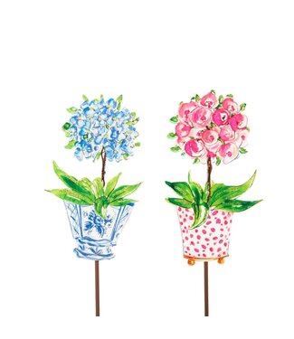 THE ROUND TOP COLLECTION Pots - Sold Individually