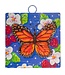 THE ROUND TOP COLLECTION Mini Hamilton Monarch Butterfly