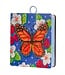 THE ROUND TOP COLLECTION Mini Hamilton Monarch Butterfly