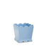 Scalloped Planter - Sold Individually