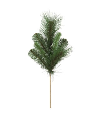 Mixed Pine Spray