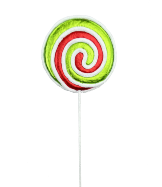 Metallic Lollipop Spray