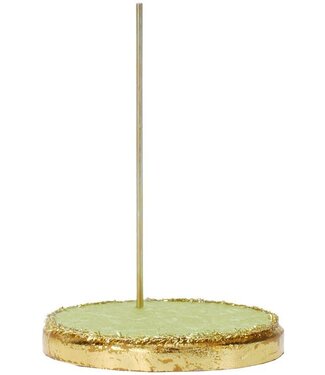 MARK ROBERTS 12" Spring Base Stand - Medium