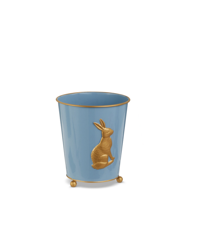 Bunny Cache Pots - Sold Individually