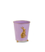 Bunny Cache Pots - Sold Individually