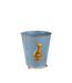 Bunny Cache Pots - Sold Individually