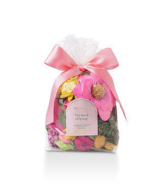AROMATIQUE The Smell of Spring - Standard Potpourri Bag