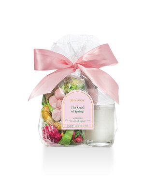 AROMATIQUE The Smell of Spring - Gift Set Trio