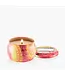 VOLUSPA Nāpali Passion Fruit Mini Tin Candle
