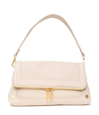 HAMMITT Beverly Med Catamaran Cream