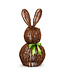 28" Vine Rabbit with Bow
