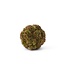 4 Inch Dark Green Sedum Ball