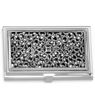 BRIGHTON Serendipity Card Case