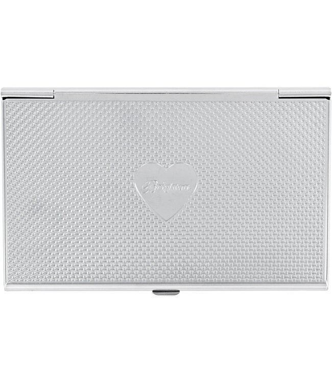 BRIGHTON Serendipity Card Case