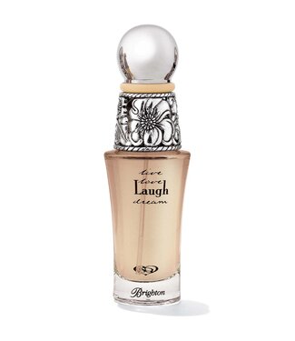 BRIGHTON Laugh Eau De Parfum