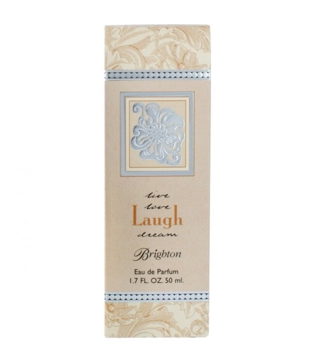 BRIGHTON Laugh Eau De Parfum