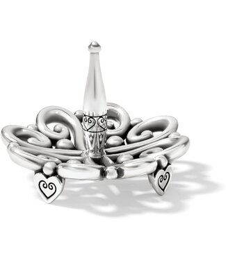 BRIGHTON Alcazar Ring Holder