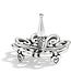 BRIGHTON Alcazar Ring Holder