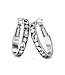 BRIGHTON Contempo Small Hoop Earrings