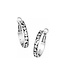 BRIGHTON Contempo Small Hoop Earrings