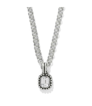 BRIGHTON Twinkle Luxe Necklace