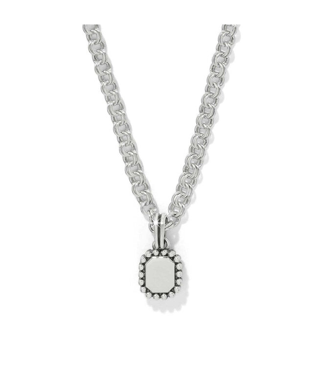 BRIGHTON Twinkle Luxe Necklace