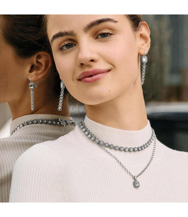 BRIGHTON Twinkle Luxe Necklace
