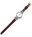 BRIGHTON Galway Reversible Watch